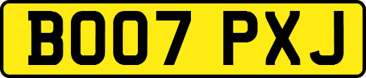 BO07PXJ