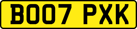 BO07PXK