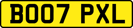 BO07PXL