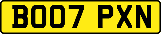 BO07PXN