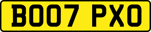 BO07PXO