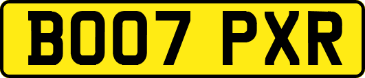BO07PXR