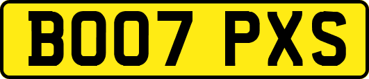 BO07PXS