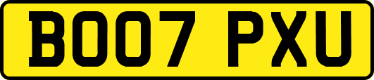 BO07PXU