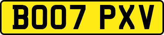 BO07PXV