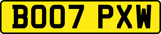 BO07PXW