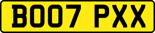 BO07PXX