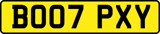 BO07PXY