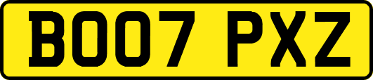 BO07PXZ