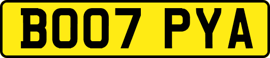 BO07PYA