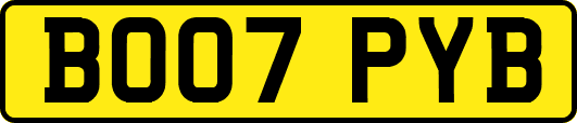BO07PYB