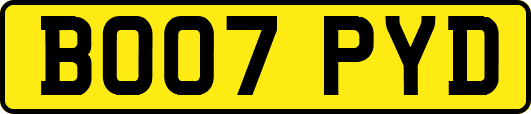 BO07PYD