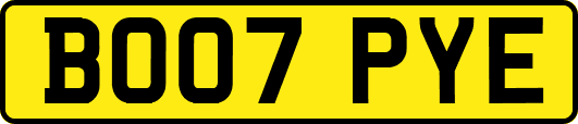 BO07PYE