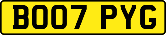 BO07PYG