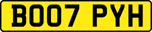 BO07PYH