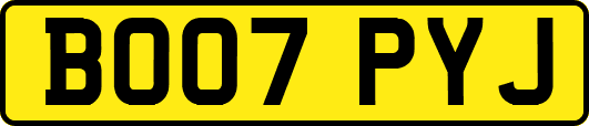 BO07PYJ