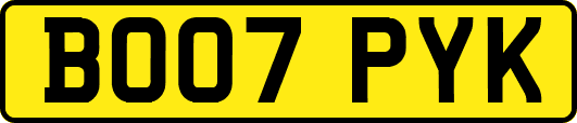 BO07PYK