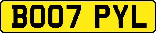 BO07PYL