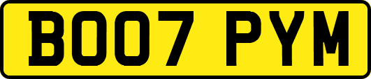 BO07PYM