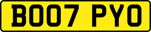 BO07PYO