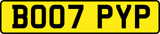 BO07PYP