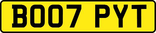 BO07PYT