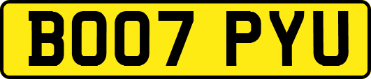 BO07PYU