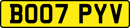 BO07PYV