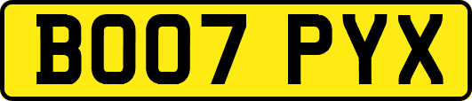 BO07PYX