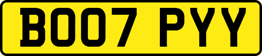 BO07PYY