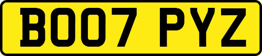 BO07PYZ