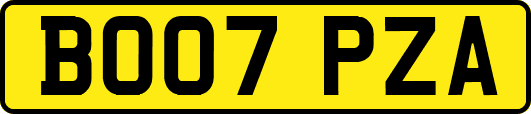 BO07PZA