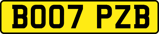 BO07PZB