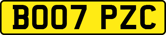 BO07PZC
