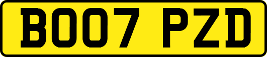 BO07PZD