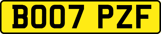 BO07PZF