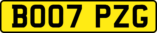 BO07PZG
