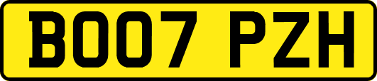 BO07PZH