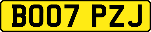 BO07PZJ
