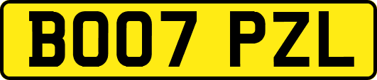 BO07PZL