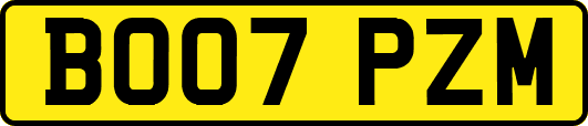 BO07PZM