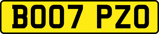 BO07PZO