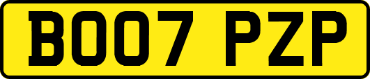 BO07PZP