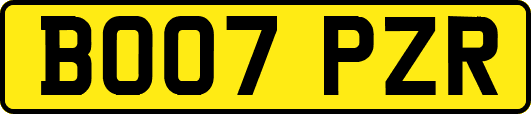 BO07PZR