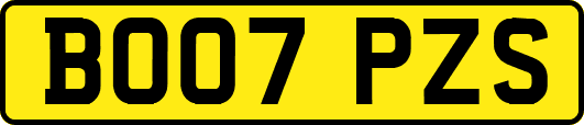 BO07PZS