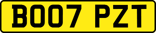 BO07PZT