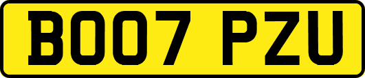 BO07PZU