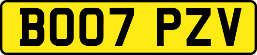 BO07PZV