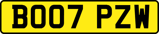 BO07PZW