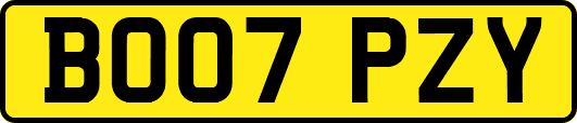 BO07PZY